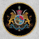 Search for iranian gifts Flag