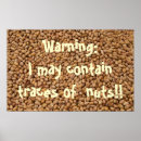 Search for warning contains nuts Funny
