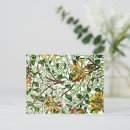 Search for william morris postcards Honeysuckle