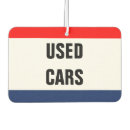 Search for car air fresheners Automobile