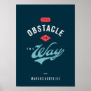 Search for stoic posters Philosophy