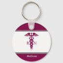 Search for medical symbol keychains Medicine