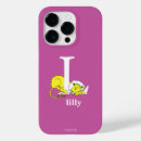 Search for iphone 14 pro cases Kids