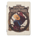Search for art ipad cases victorian