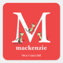 Search for minnie mouse stickers Toddler