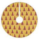 Search for deer tree skirts Elegant