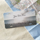 Search for beach license plates Sun