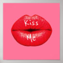 Search for hot kiss posters Lips