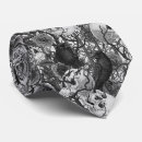 Search for gothic ties Dark