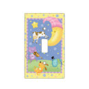 Search for nursery rhyme plates Cat