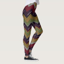 Search for jesus leggings Virgin mary