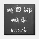 Search for save this weekend invitations Funny
