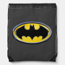 Search for batman accessories Vintage