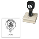 Search for check rubber stamps Plaid