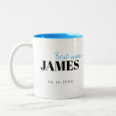 Search for unique groomsmen gifts Modern