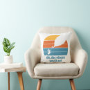 Search for pillows cushions Kindergarten