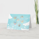 Search for art cards Modern