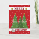 Search for air force christmas cards Navy