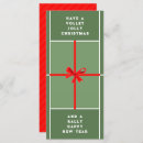 Search for gym christmas cards Funny