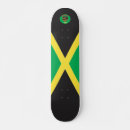 Search for monkey skateboards Black