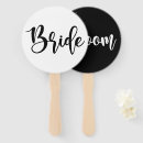 Search for grooms Bride groom