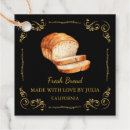 Search for bakery hang tags Baking