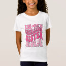 Search for swifty tshirts Pink
