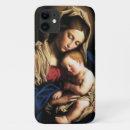 Search for virgin mary iphone cases Mother of god