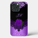 Search for lace iphone cases floral