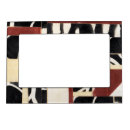 Search for collage picture frames Contemporary