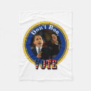 Search for obama gifts Vintage