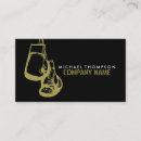 Search for boxing gym business cards Sports
