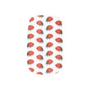 Search for ladybug nail art Cute
