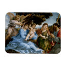 Search for religious magnets Saints