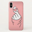 Search for korean iphone cases Cute