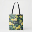 Search for lime green tote bags Citrus