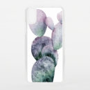 Search for iphone xs cases Purple