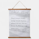 Search for beach scripture art Christian