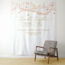 Search for twinkle twinkle little star backdrops Moon and stars