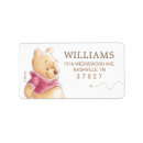 Search for disney return address labels Baby boy