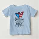 Search for puerto rican baby clothes Pride