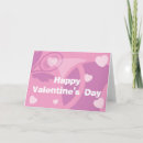Search for tennis valentines day cards Heart