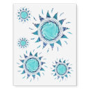 Search for blue topaz gifts Aqua