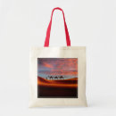Search for arab tote bags Camel
