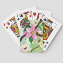 Search for bumblebee playing cards Bees