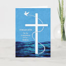 Search for goddaughter cards Godchild