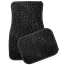Search for leopard car floor mats Modern