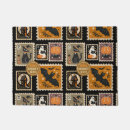 Search for cat halloween doormats Pumpkin