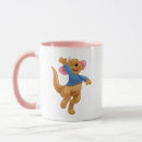 Search for kanga roo mugs Kids