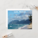Search for hawaii Photography